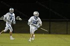 MLax vs Emmanuel  Men’s Lacrosse vs Emmanuel College. - Photo by Keith Nordstrom : MLax, lacrosse